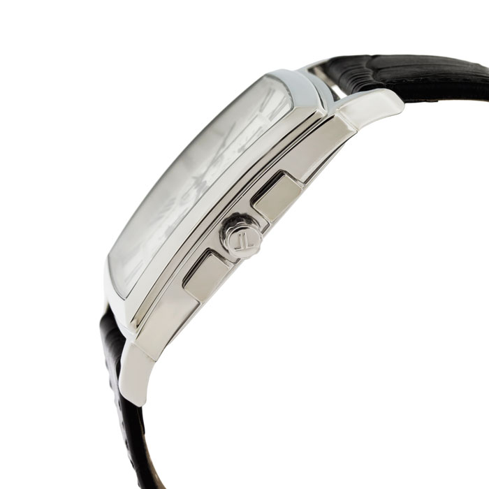 Jacques Lemans 1-1609B